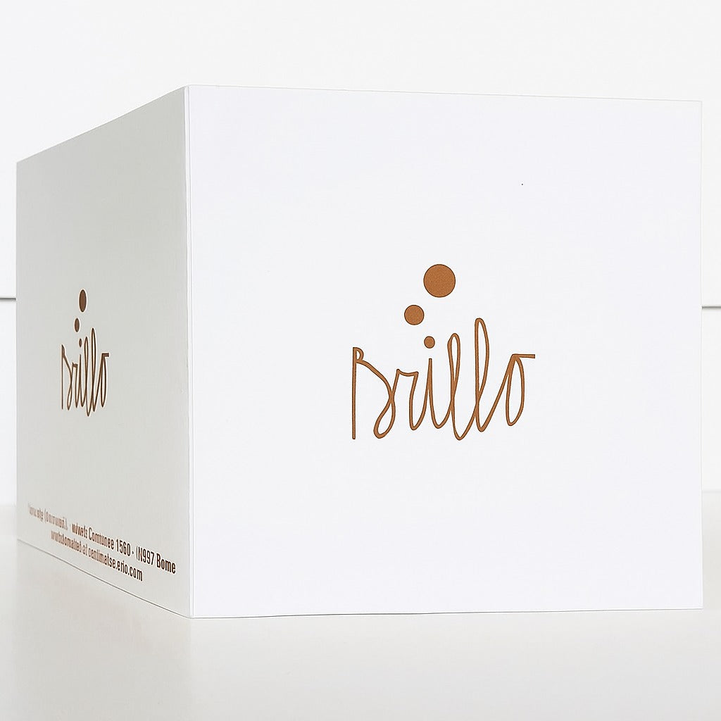 Porta Conto ristorazione Personalizzabile