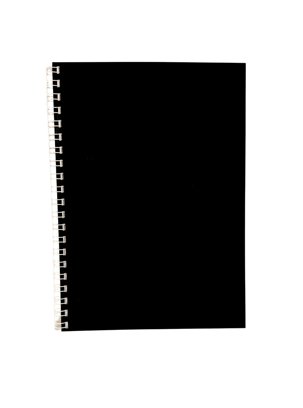 Album da disegno A4