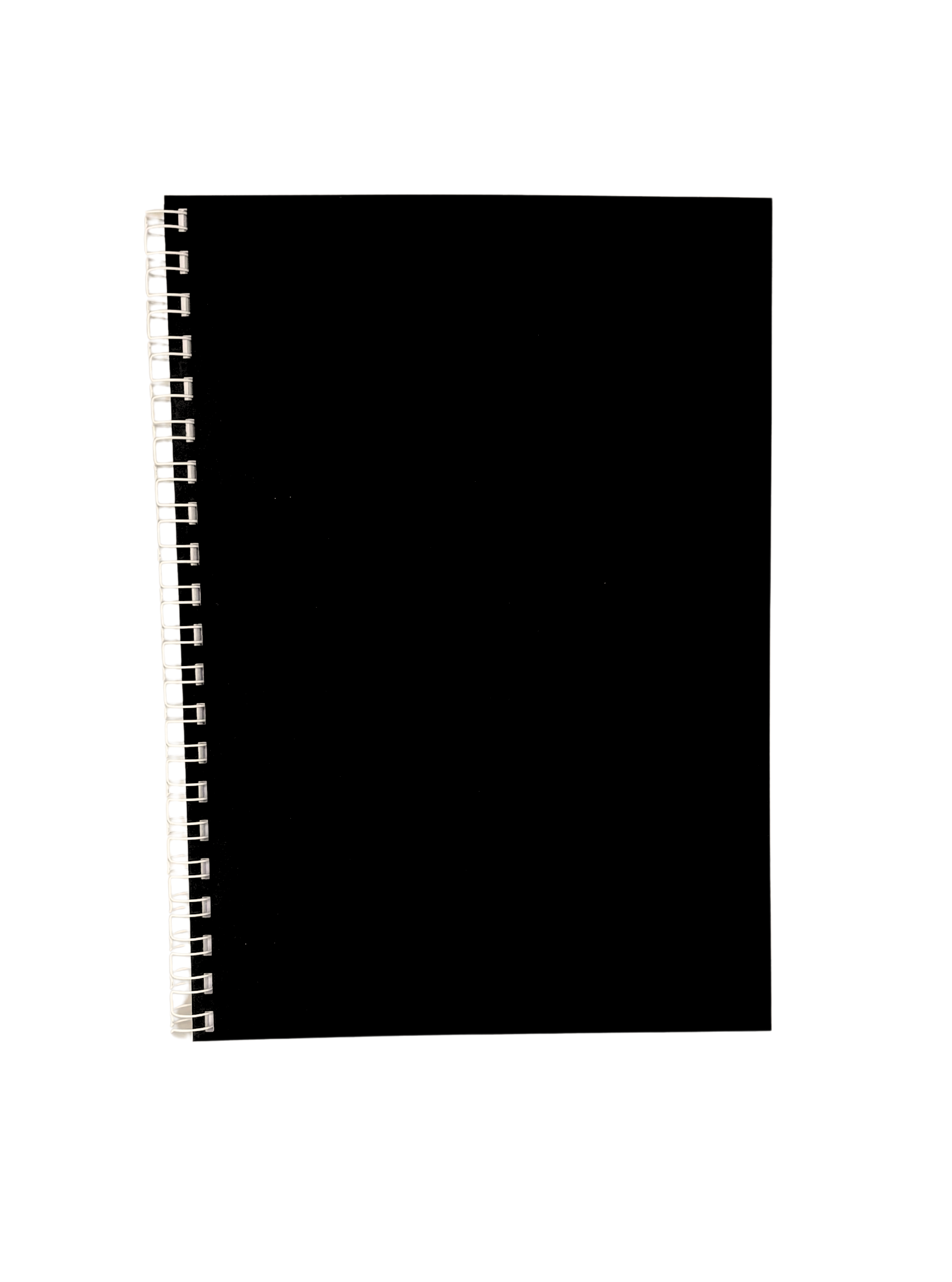 Album da disegno A4