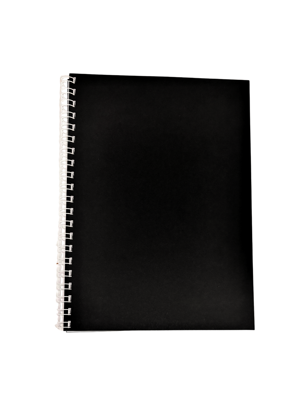 Album da disegno A4