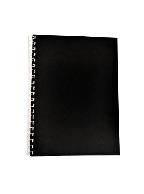Album da disegno A4