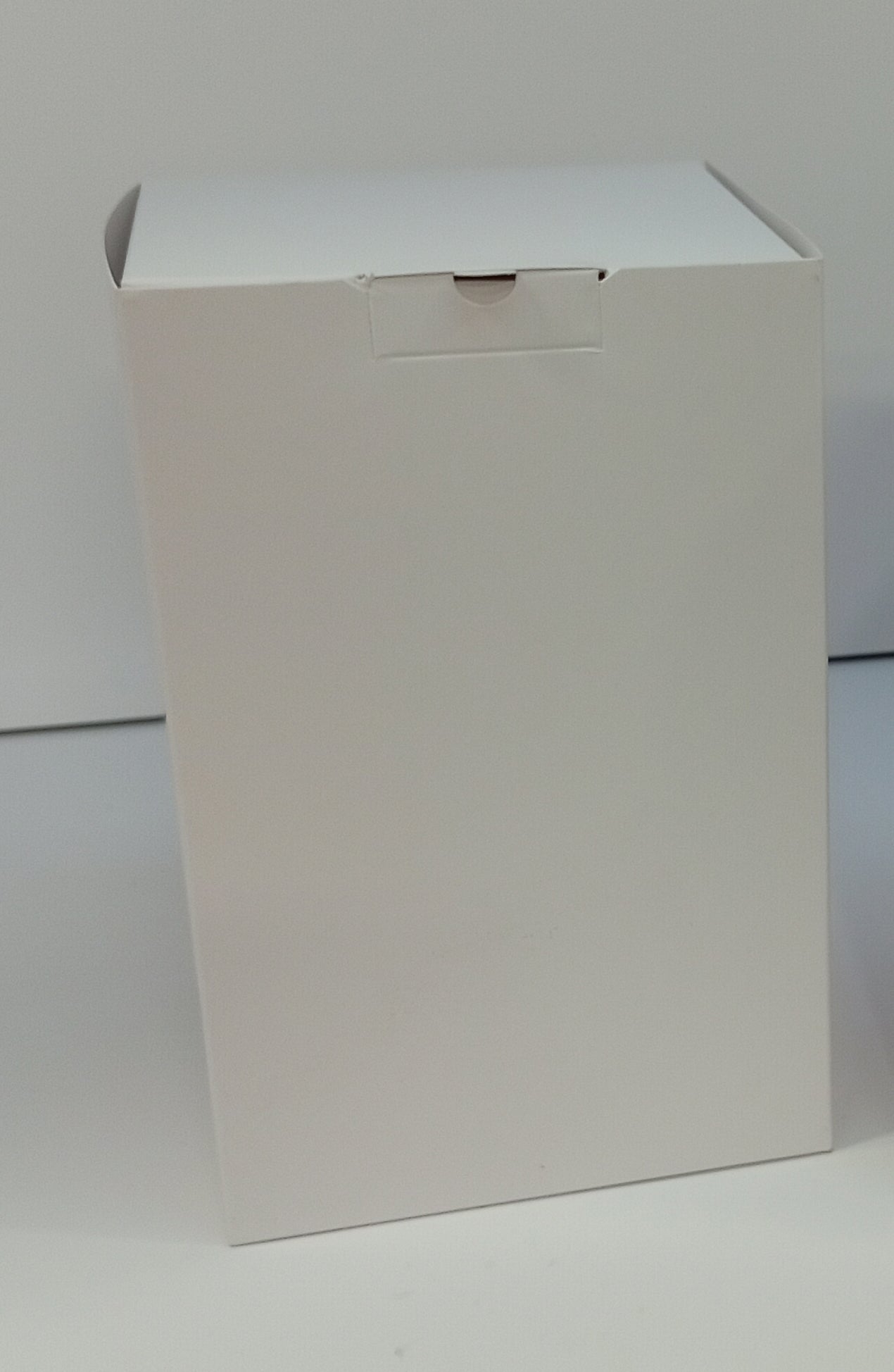 Scatola Festa 13x13x20,3