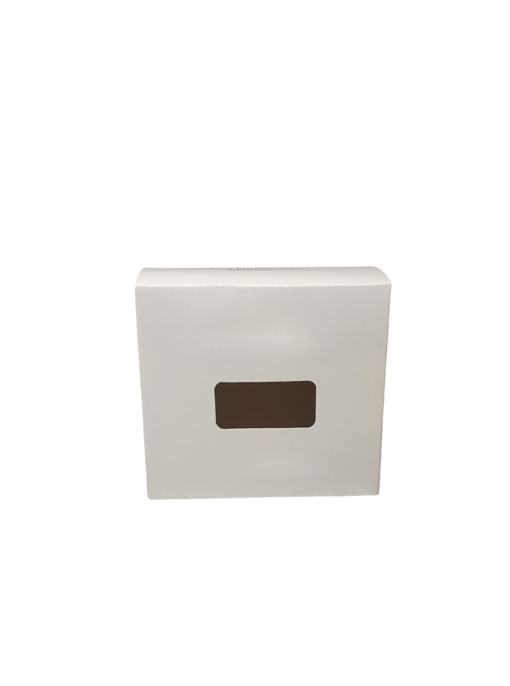 Scatola formato ( 9,4x5,5x8,2)