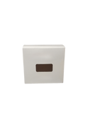 Scatola formato ( 9,4x5,5x8,2)
