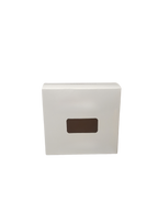Scatola formato ( 9,4x5,5x8,2)