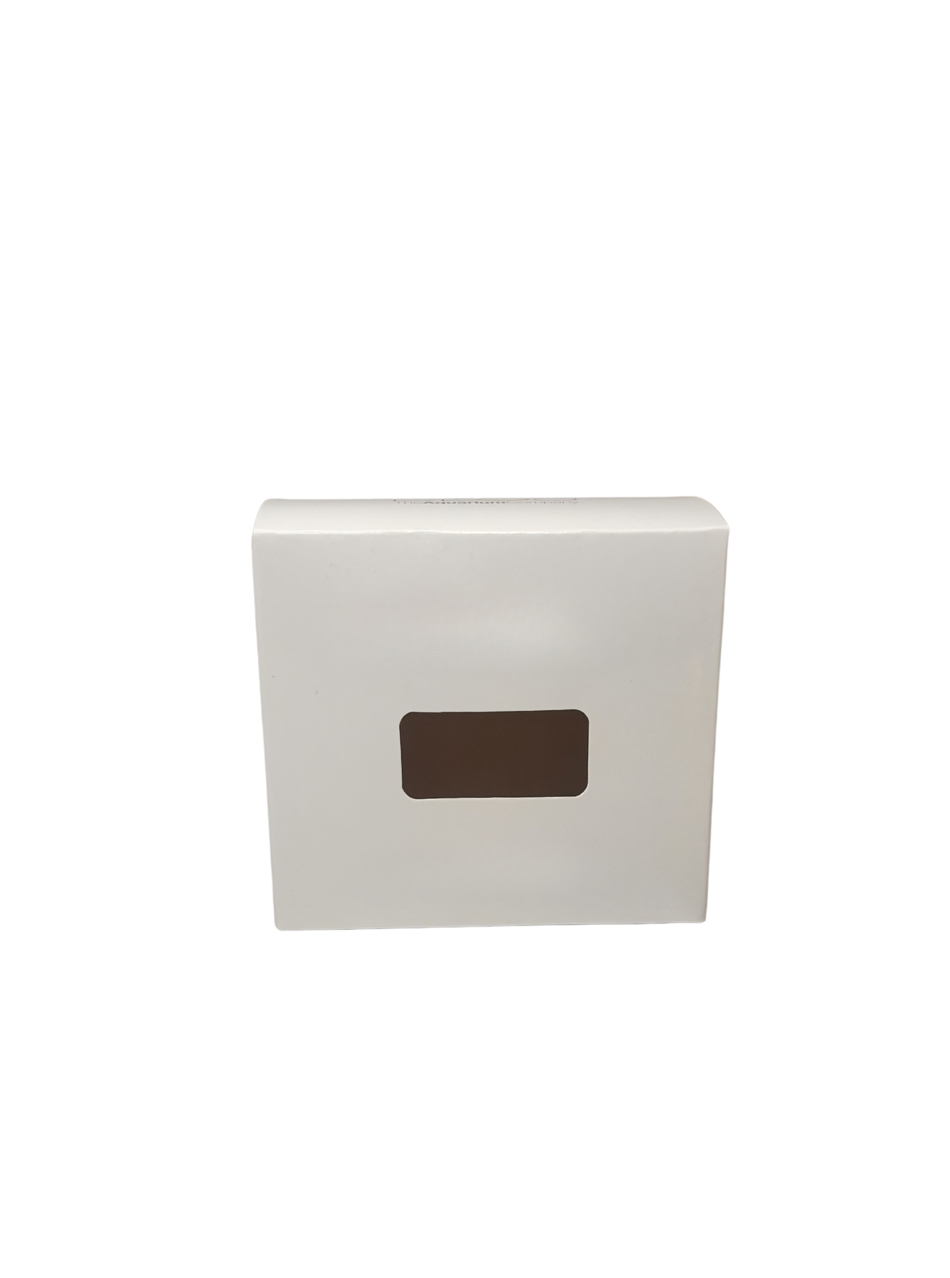 Scatola formato ( 9,4x5,5x8,2)