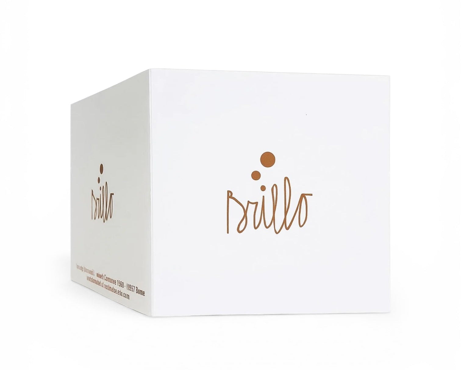 Porta Conto ristorazione Personalizzabile