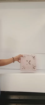 Scatole 22x22x11