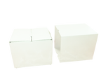Scatola doppia