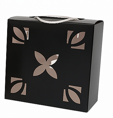 Scatole 22x22x11