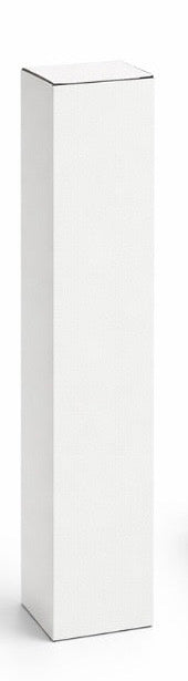 Scatola 4,2x4,2x19