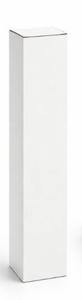 Scatola 4,2x4,2x19