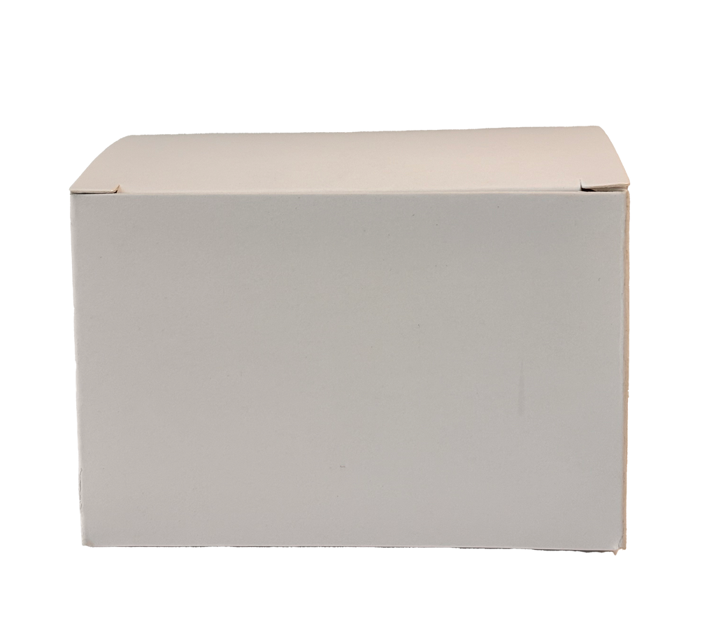 Scatole 6x9x6