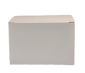 Scatole 6x9x6