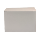 Scatole 6x9x6