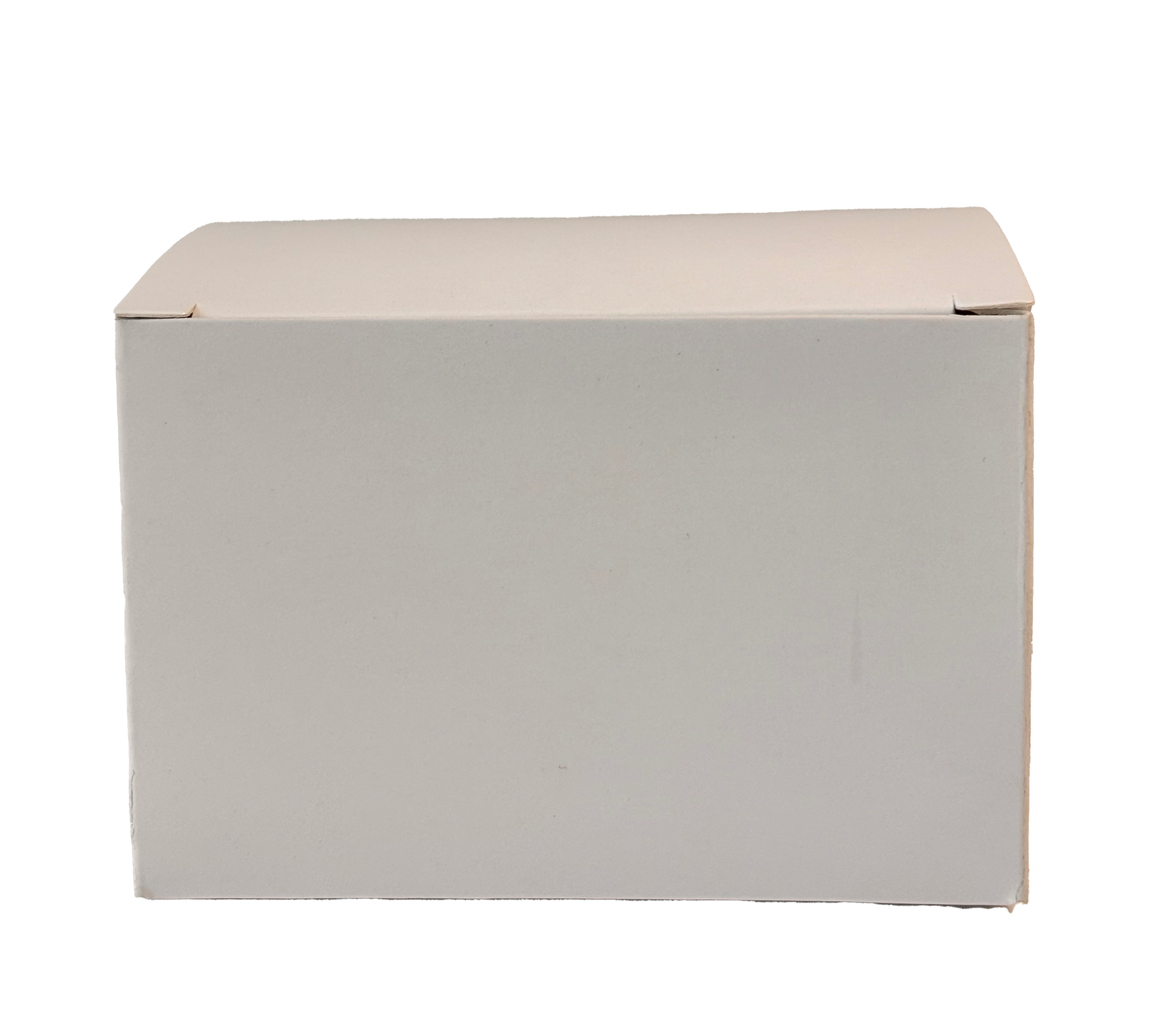 Scatole 6x9x6