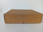Scatola 31,2x27x8