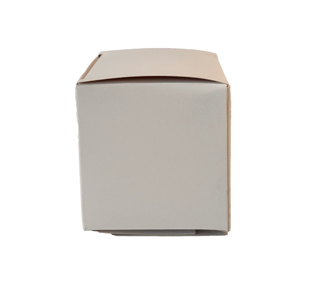 Scatole 6x9x6