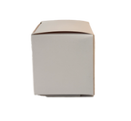 Scatole 6x9x6