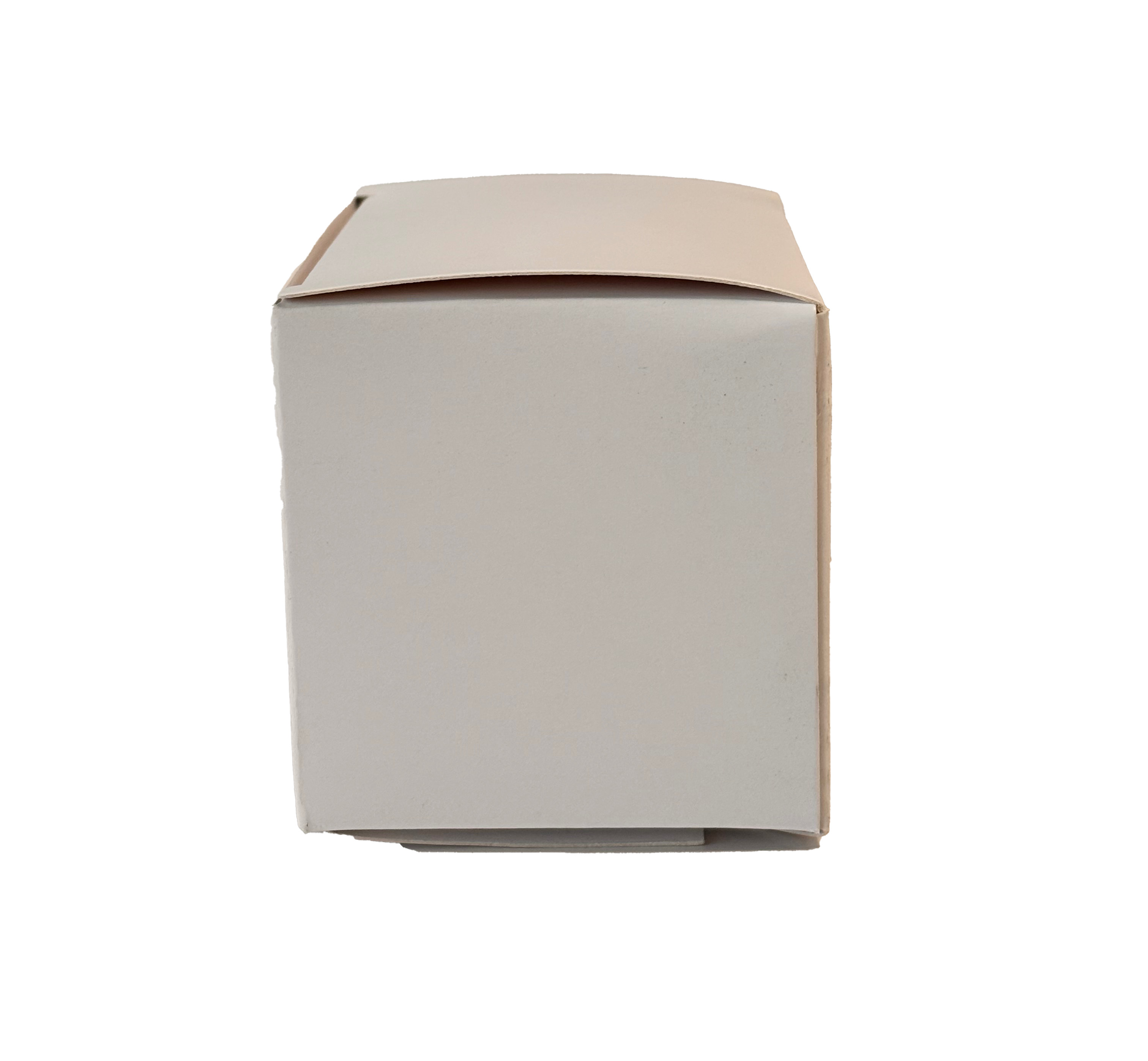 Scatole 6x9x6