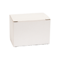 Scatolina 8x8x5