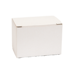 Scatolina 8x8x5